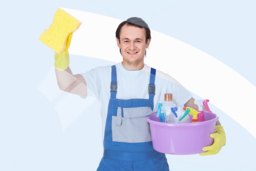 Careful deep cleaning for wool, handmade, and decorative rugs in Barnes